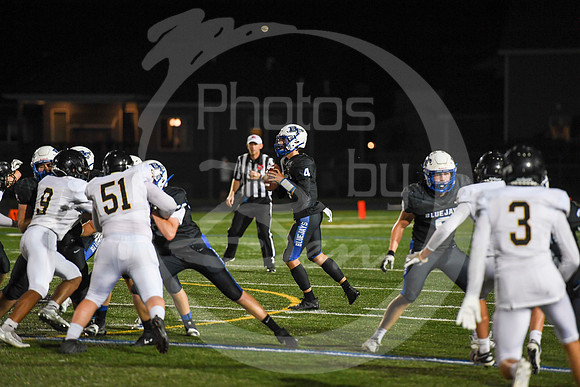 HOCO-Vars___289