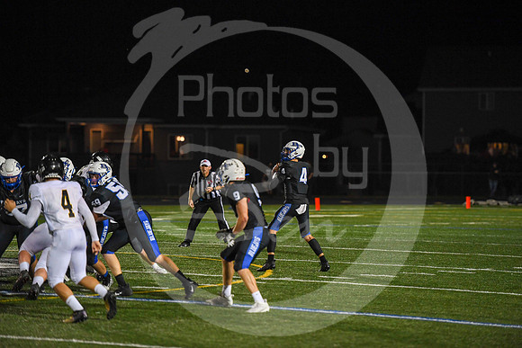 HOCO-Vars___290