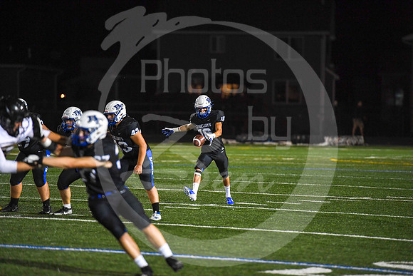 HOCO-Vars___291