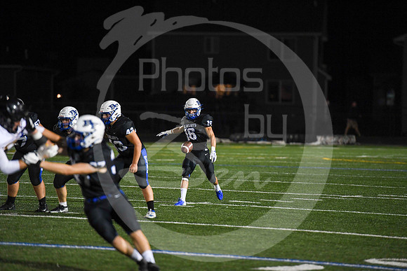 HOCO-Vars___292
