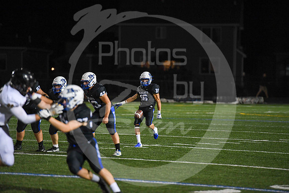 HOCO-Vars___293