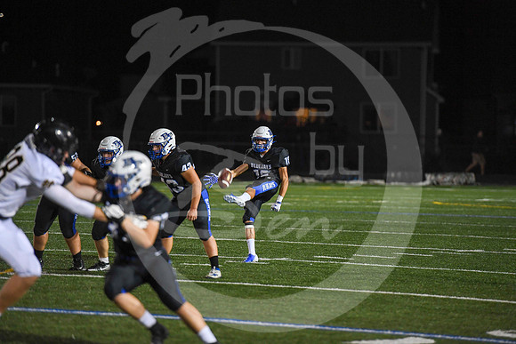 HOCO-Vars___294
