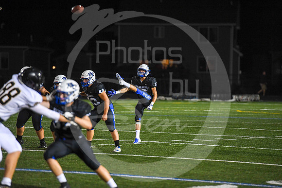 HOCO-Vars___295
