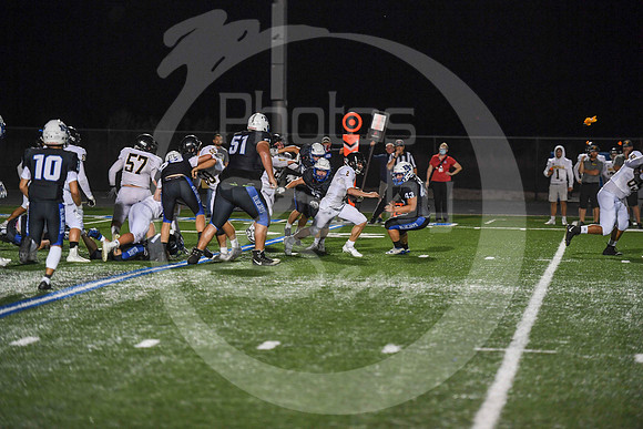 HOCO-Vars___296