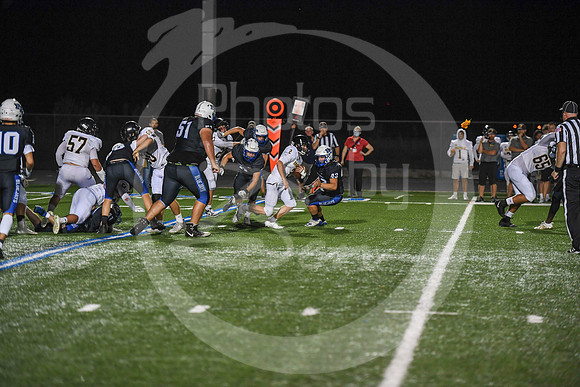 HOCO-Vars___297