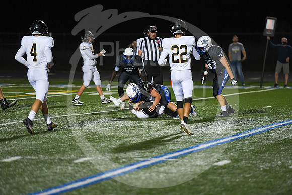HOCO-Vars___298