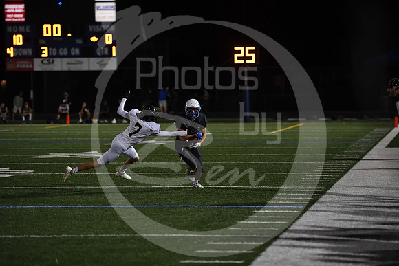 HOCO-Vars___299