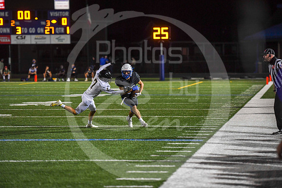 HOCO-Vars___300