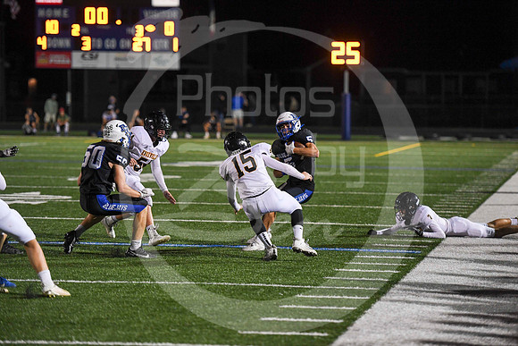 HOCO-Vars___301