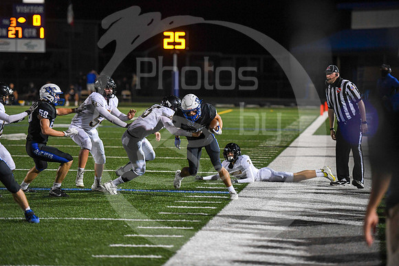 HOCO-Vars___303