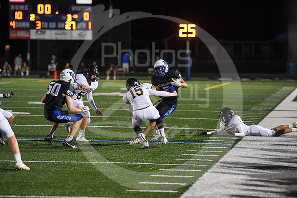 HOCO-Vars___302
