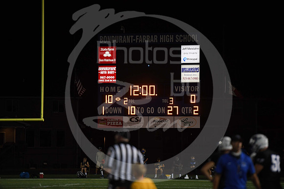 HOCO-Vars___304
