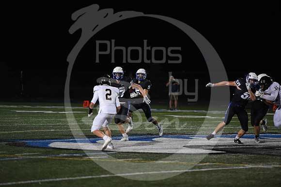 HOCO-Vars___305
