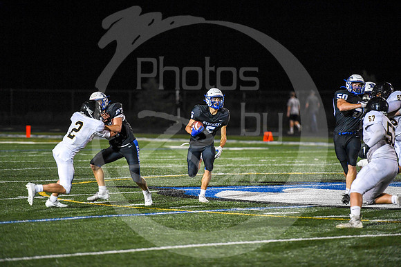 HOCO-Vars___306