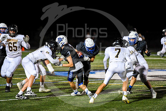 HOCO-Vars___307