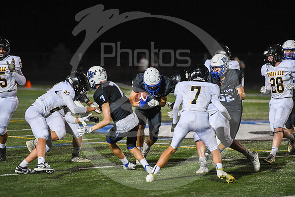 HOCO-Vars___308