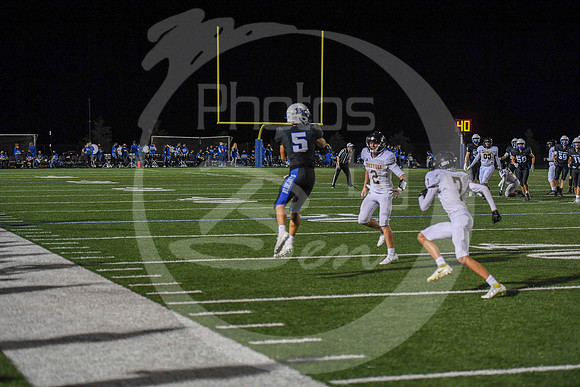 HOCO-Vars___309