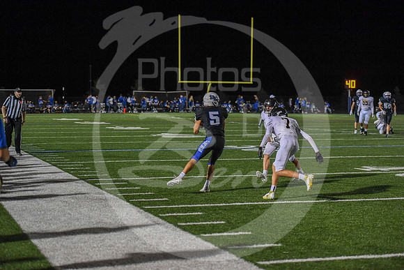 HOCO-Vars___310