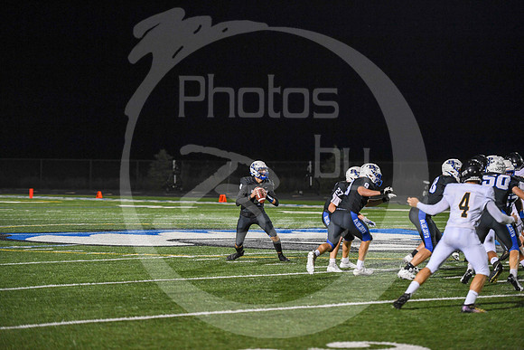 HOCO-Vars___311