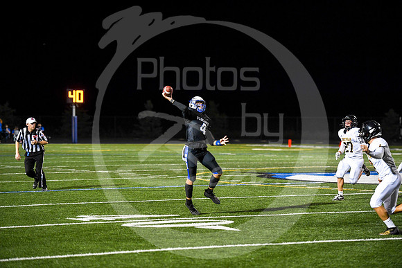 HOCO-Vars___312