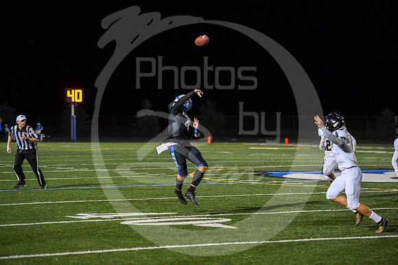 HOCO-Vars___313