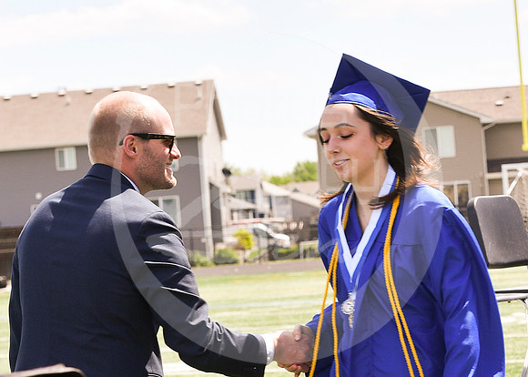 Diploma (2)_250