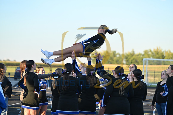Varsity_Grinnell_9.6.24_024