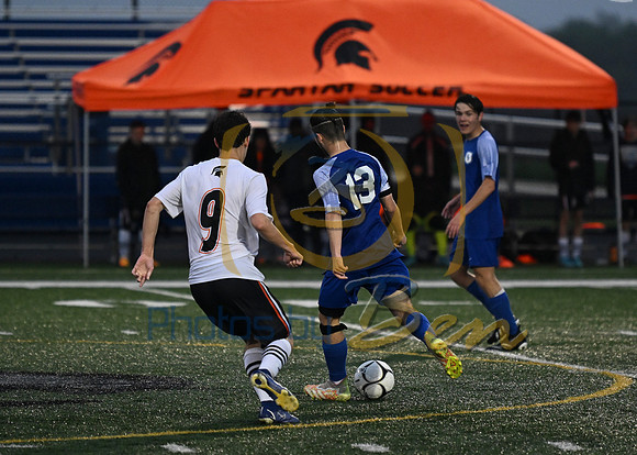 B Soccer 5.25_104
