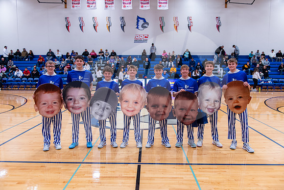 20250213-BB-Seniors-010