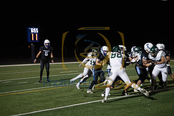 Pella-10.18.24_235