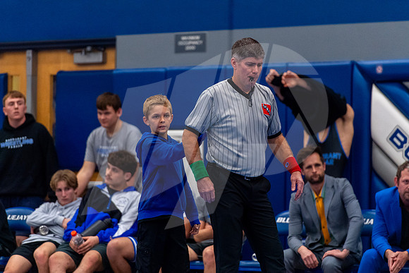 20241219Wrestling-043
