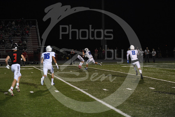 FB-NP 10.9__065