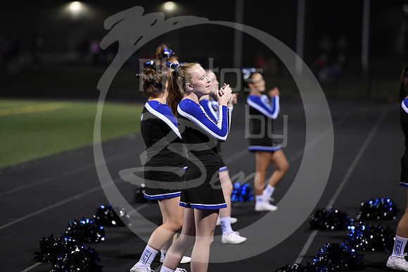 FB-NP 10.9__126
