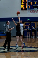Carroll_2.4.25_014