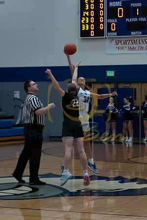 Carroll_2.4.25_014