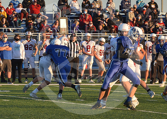 FRFB-PCM__094