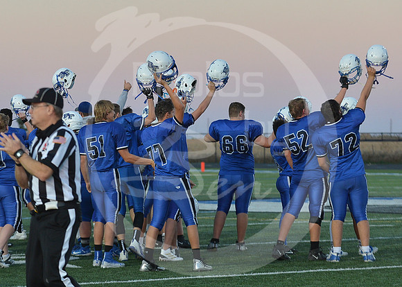 FRFB-PCM__205