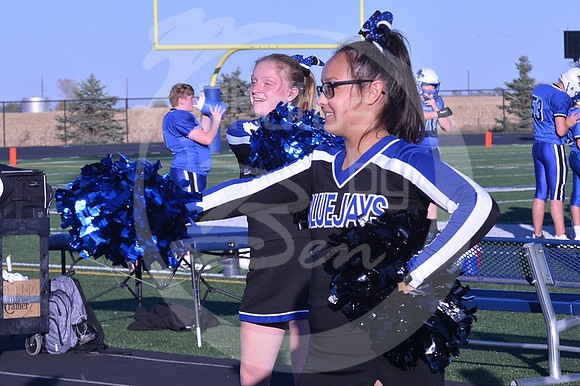 JV CHHER___005