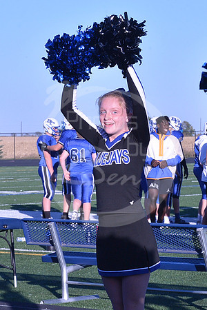 JV CHHER___008