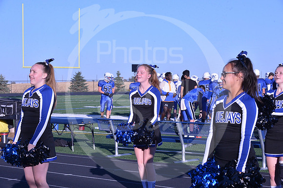 JV CHHER___009