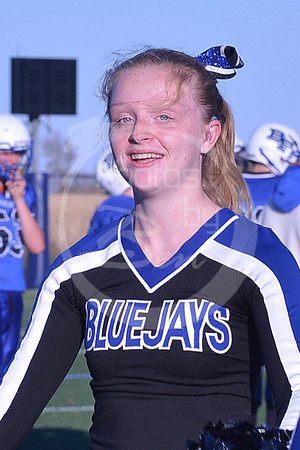 JV CHHER___015