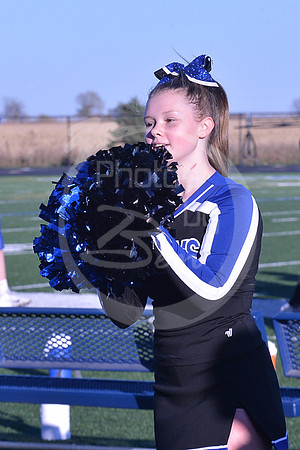 JV CHHER___017