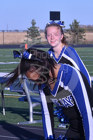 JV CHHER___019