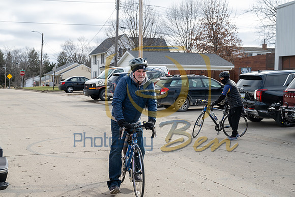 2.10.24_Chowder Ride_09