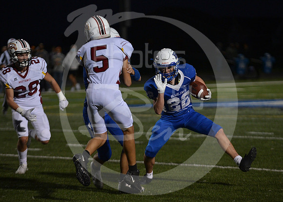 JVFB-PCM_018