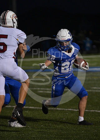 JVFB-PCM_019
