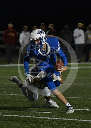 JVFB-PCM_027