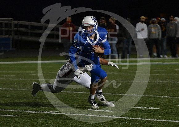 JVFB-PCM_026