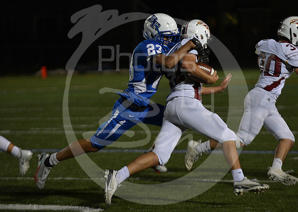 JVFB-PCM_029
