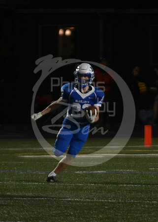 JVFB-PCM_036